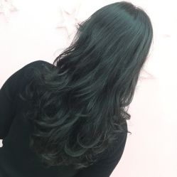 点击看大图 -YDO SALON