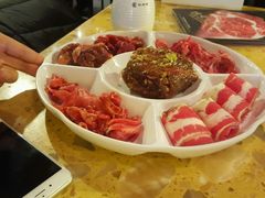 -权金城
