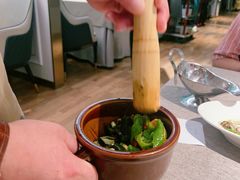 -玉玲珑(陆家嘴店)