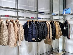 -首创奥特莱斯(西安店)