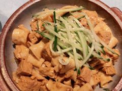 -肉串汪(望京店)