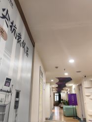 -安徽合肥韩美整形外科医院