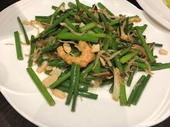 -古南都·老广东酒楼(龙江店)