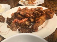 -龙达温泉生态城