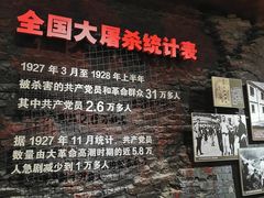 -南昌八一起义纪念馆