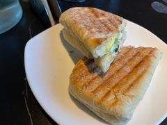 -必胜客(石佛营店)