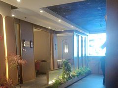 -宏宴·新京菜(望京店)