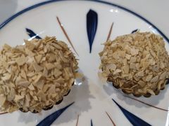 -超琪星·咖啡简餐(川音店)