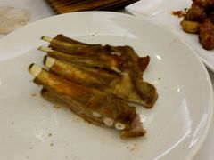 -稻香酒家·33年老字号·港式粤菜(富邦中心店)
