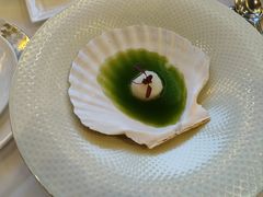 -粤菜王府·海鲜·茶市·海景餐厅(大梅沙店)
