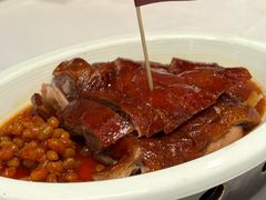 -稻香酒家·34年老字号·港式粤菜(侨光店)