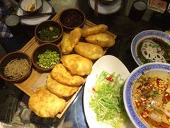IMG_2152-关中道陕味艺术餐厅(西岳庙店)