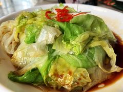 -大树餐厅(红旗街万达店)