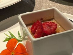 -木守西溪溪隐餐厅