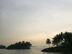 -巴拉湾海滩