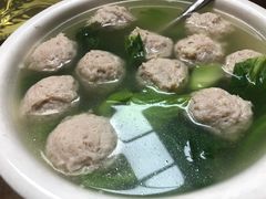 -大地土窑菜馆·特色罗浮农家菜(罗浮山景区店)