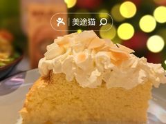 -墨纪Mojí墨西哥餐厅(官舍店)