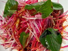 -No.DD戳子烧烤·江湖菜(北京总店)