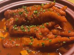 -全聚德(新街口店)