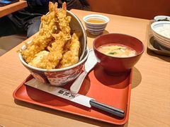 -爱蝦乃家(金虹桥店)