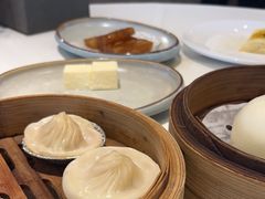 -万龙洲海鲜(南新仓店)