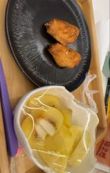 -橘米月子中心(青羊市妇幼店)