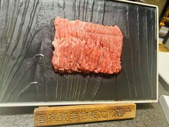 -东来顺(盛世广场·食尚街店)