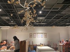 -黔香阁·味(花木店)