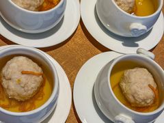 -兰庭玉树·老饭骨家宴(后海店)