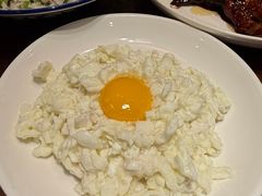 -老瑞福上海菜(人民广场店)