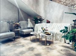 -B.Bridge Couture婚纱礼服(福田店)