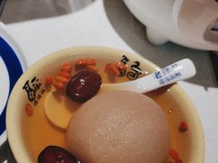 -老萍巷莲花血鸭·萍乡地标江西菜(步行街店)