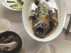 -云腾食府·云南菜