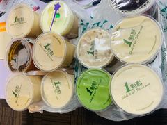 -1点点(湖明店)