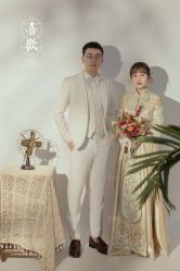 点击看大图 -格拉视觉摄影工作室(正成·财富ID店)