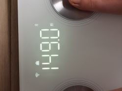 -维纳斯专业减肥