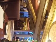 android_upload_pic-北京盘古七星酒店