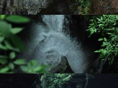 -鹿院坪生态旅游景区