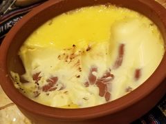 -三亚御海棠豪华精选度假酒店