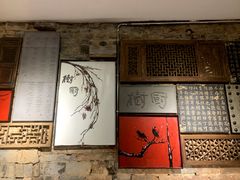 -树厨贵州菜(铜仁花果山店)