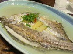 -涌上外婆桥(南塘店)
