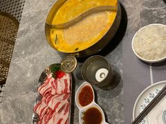 -四面泰(万象城店)