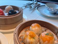 -炳胜私厨(中达旗舰店)