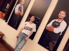 -Ministry of Crab(科伦坡店)