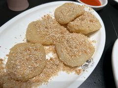 -吴记富苑(朝阳店)