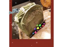 -KOMUGI 小麦家(新地假日广场店)