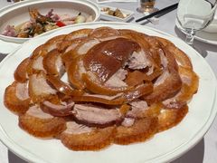 -粗茶淡饭·汉口公馆(循礼门店)