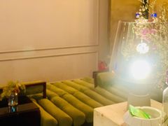 -the rug 飞毯 (朝阳公园店)