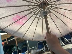 -北京海德酒店温泉