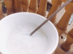 -江南春(中山中路店)